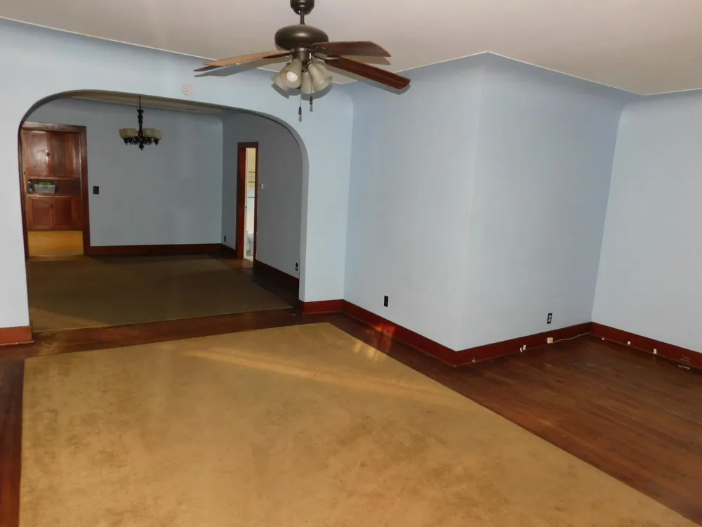 332 3rd Street Manistee City, MI 49660
