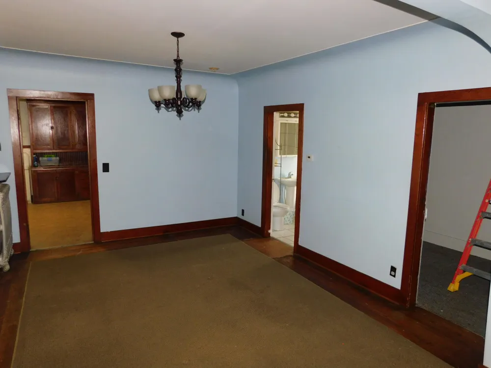 332 3rd Street Manistee City, MI 49660