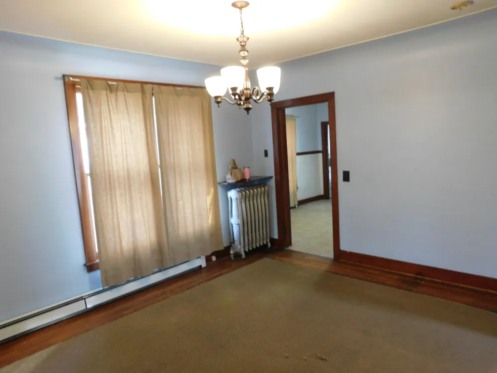 332 3rd Street Manistee City, MI 49660