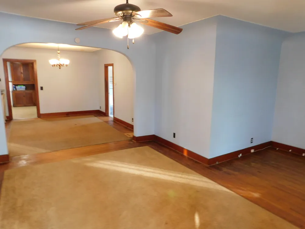 332 3rd Street Manistee City, MI 49660