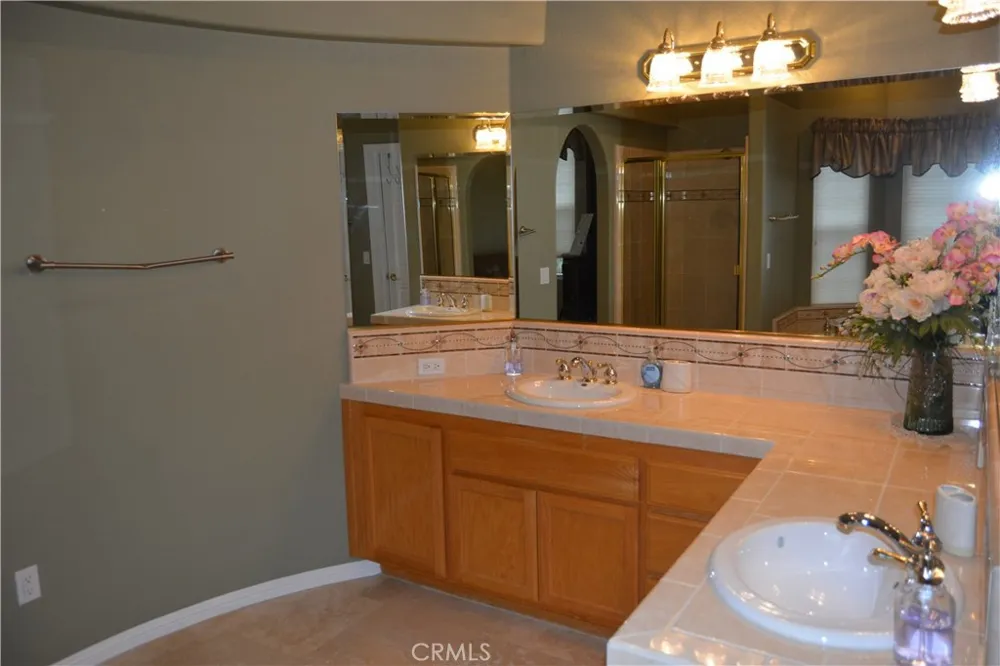 39818 Granite Ridge Bass Lake, CA 93604