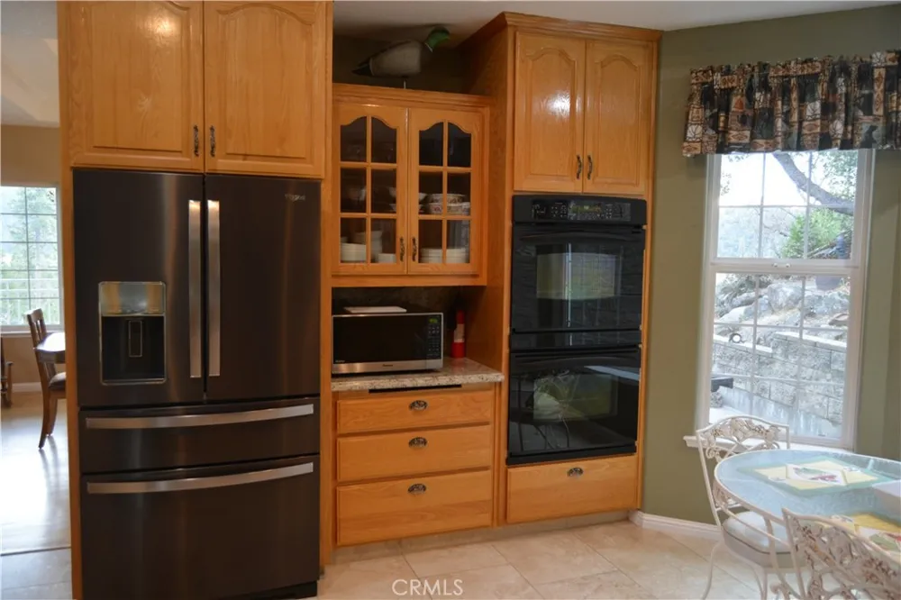 39818 Granite Ridge Bass Lake, CA 93604