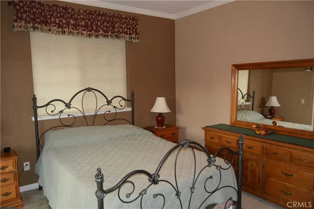 39818 Granite Ridge Bass Lake, CA 93604