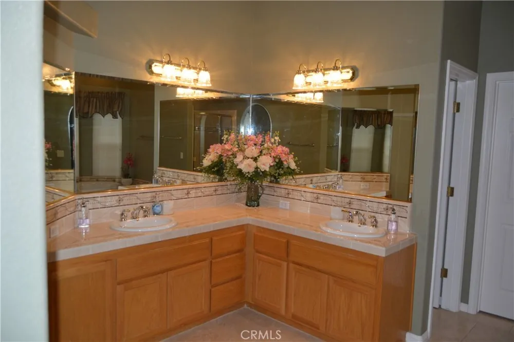 39818 Granite Ridge Bass Lake, CA 93604