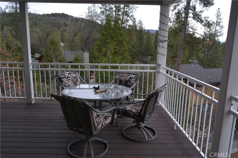 39818 Granite Ridge Bass Lake, CA 93604