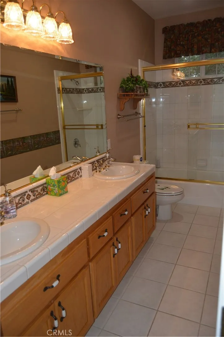 39818 Granite Ridge Bass Lake, CA 93604
