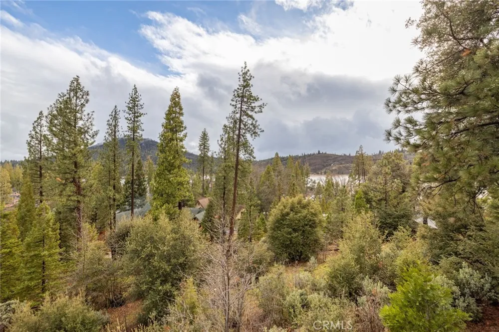 39818 Granite Ridge Bass Lake, CA 93604