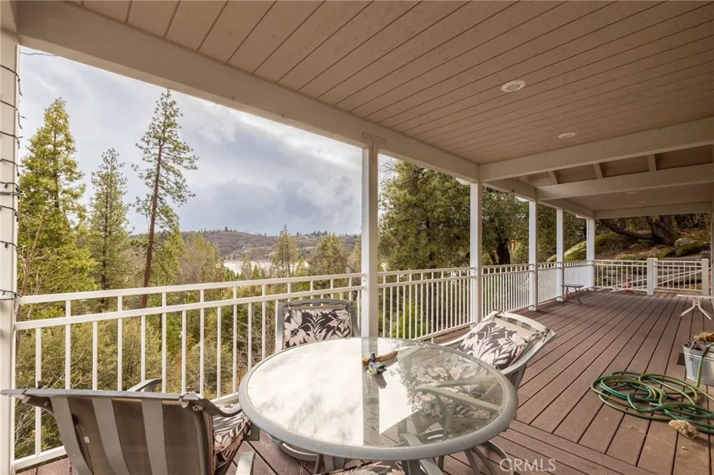39818 Granite Ridge Bass Lake, CA 93604