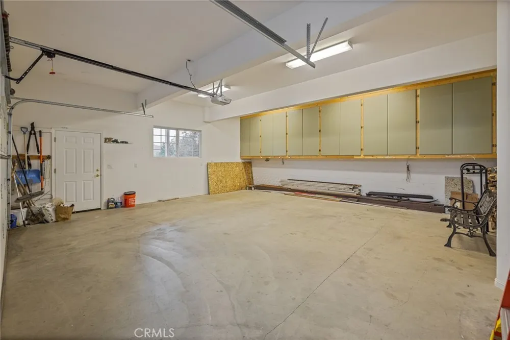 39818 Granite Ridge Bass Lake, CA 93604