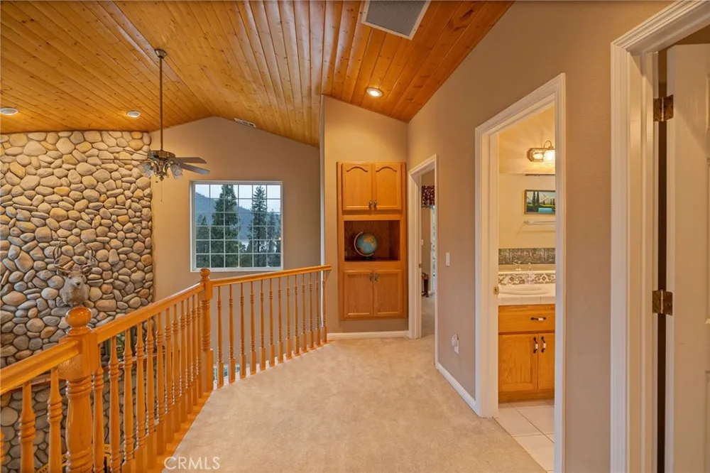 39818 Granite Ridge Bass Lake, CA 93604