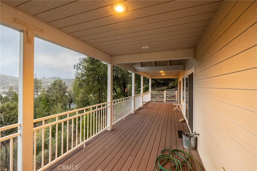 39818 Granite Ridge Bass Lake, CA 93604