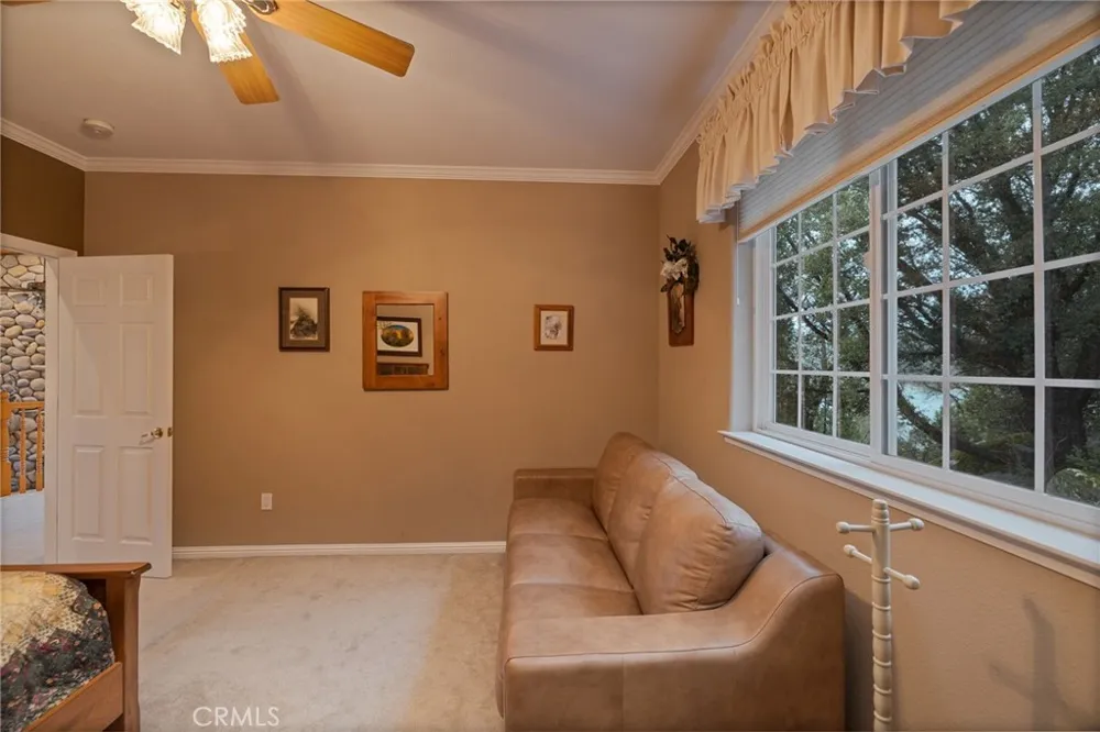 39818 Granite Ridge Bass Lake, CA 93604