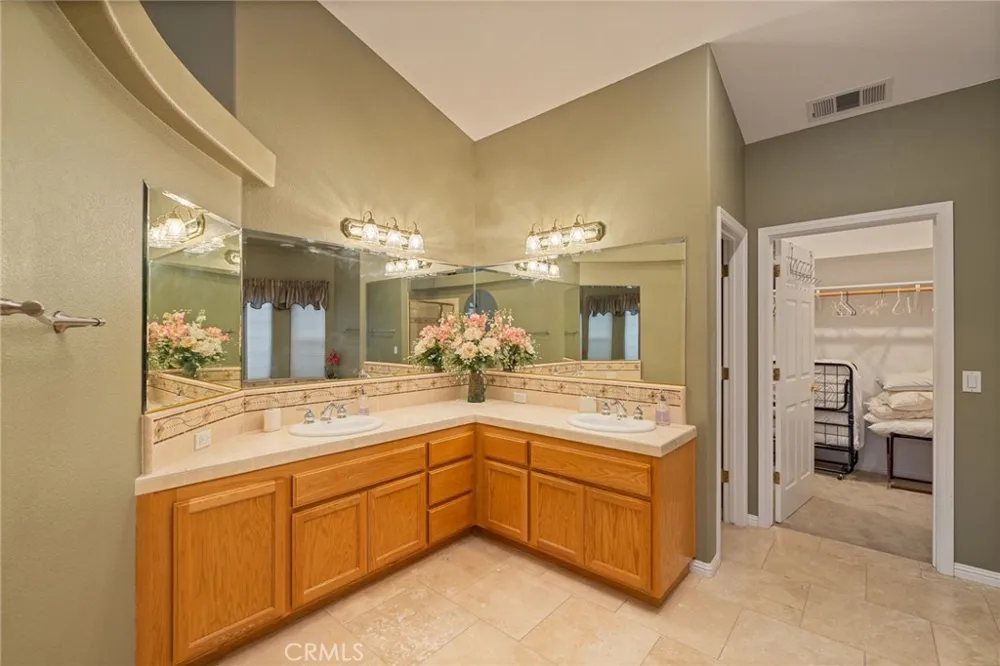 39818 Granite Ridge Bass Lake, CA 93604