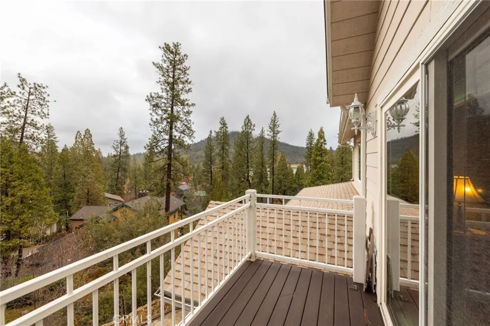 39818 Granite Ridge Bass Lake, CA 93604