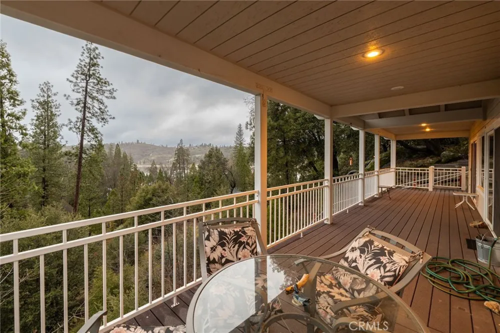 39818 Granite Ridge Bass Lake, CA 93604