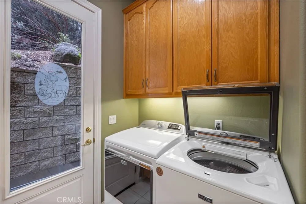 39818 Granite Ridge Bass Lake, CA 93604