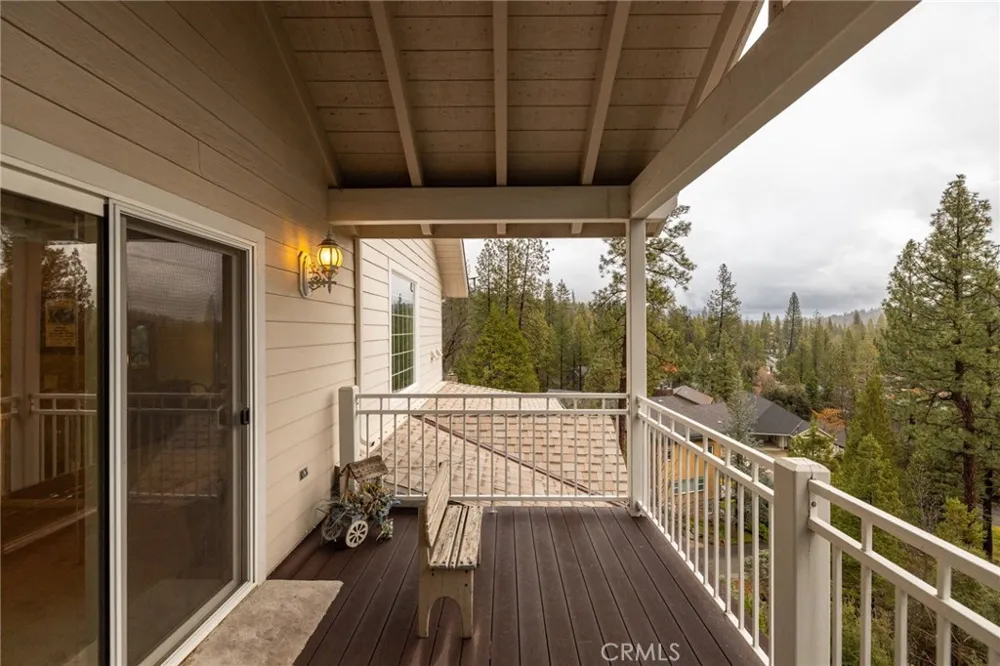 39818 Granite Ridge Bass Lake, CA 93604