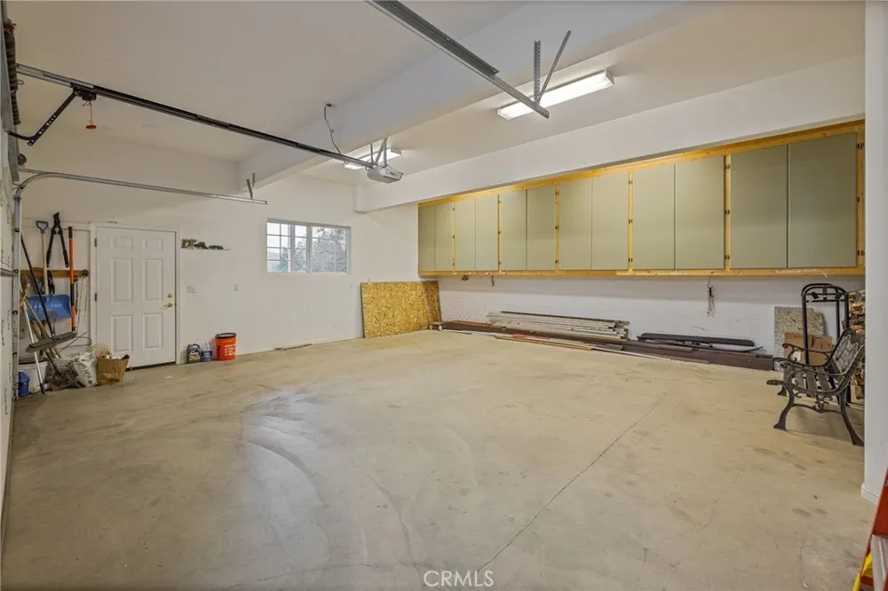 39818 Granite Ridge Bass Lake, CA 93604