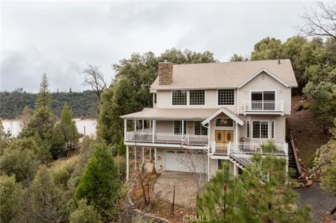 39818 Granite Ridge