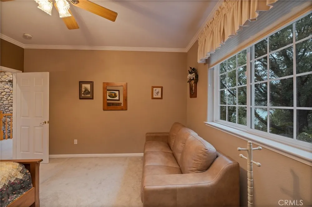39818 Granite Ridge Bass Lake, CA 93604