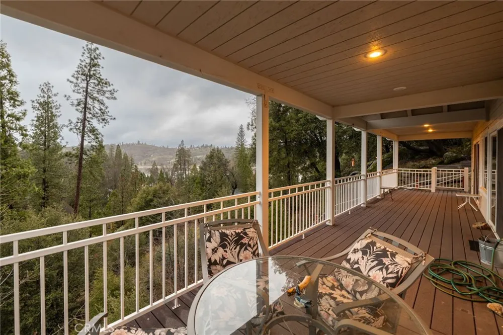 39818 Granite Ridge Bass Lake, CA 93604