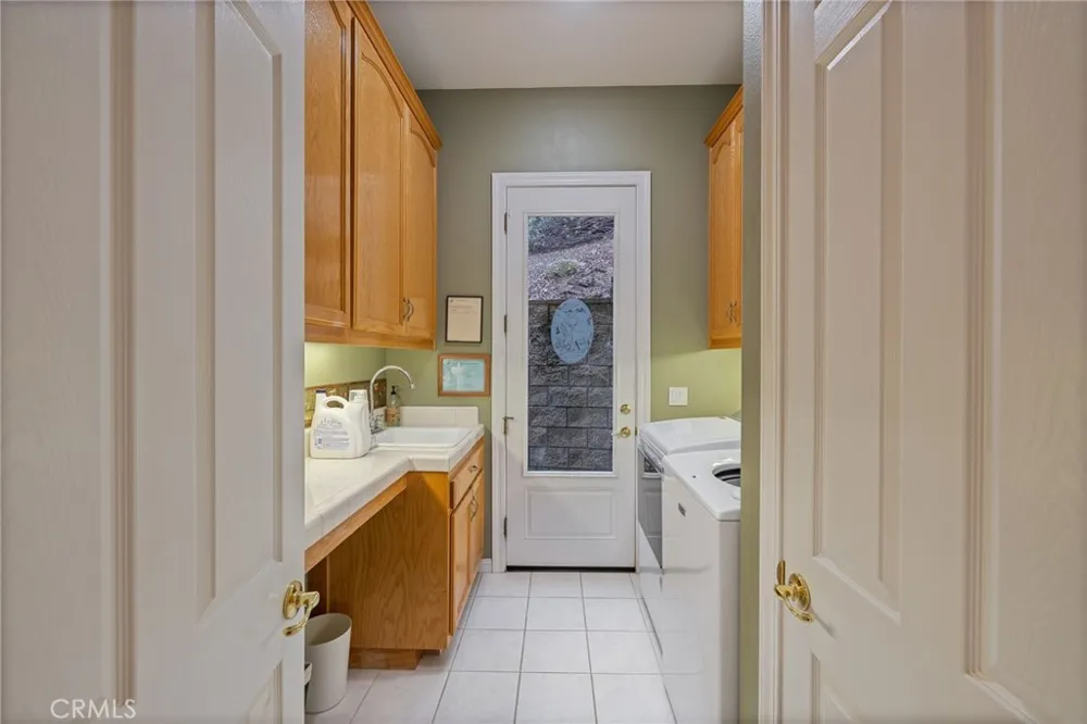 39818 Granite Ridge Bass Lake, CA 93604
