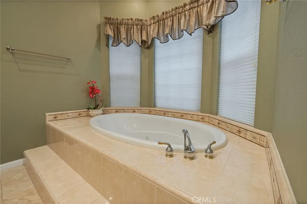 39818 Granite Ridge Bass Lake, CA 93604