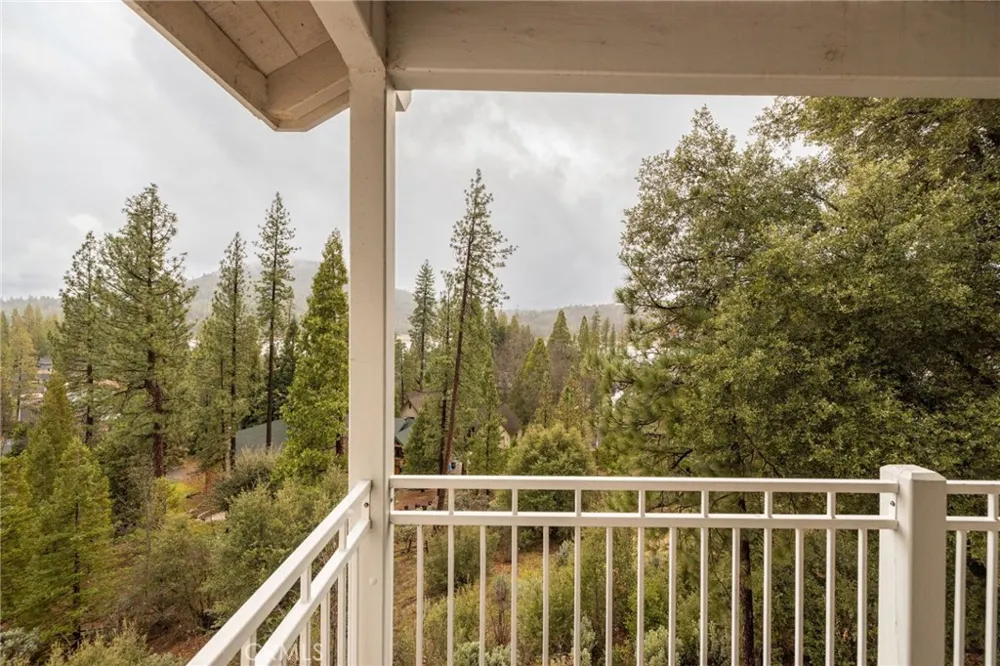 39818 Granite Ridge Bass Lake, CA 93604