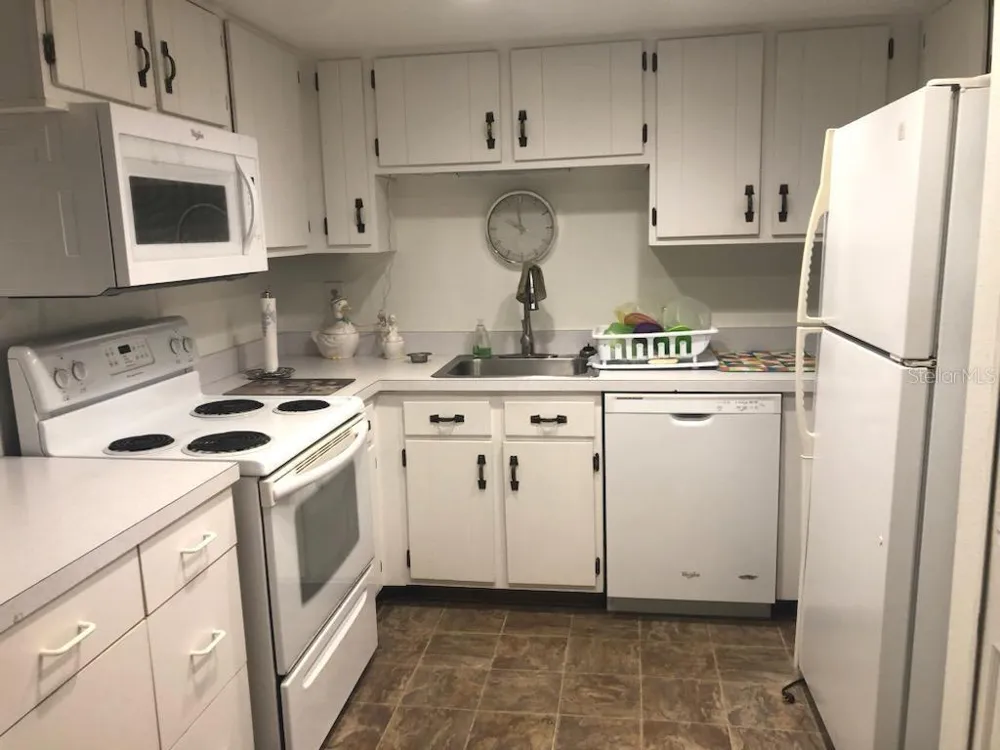 532 BAHIA CIRCLE #A ocala, FL 34472
