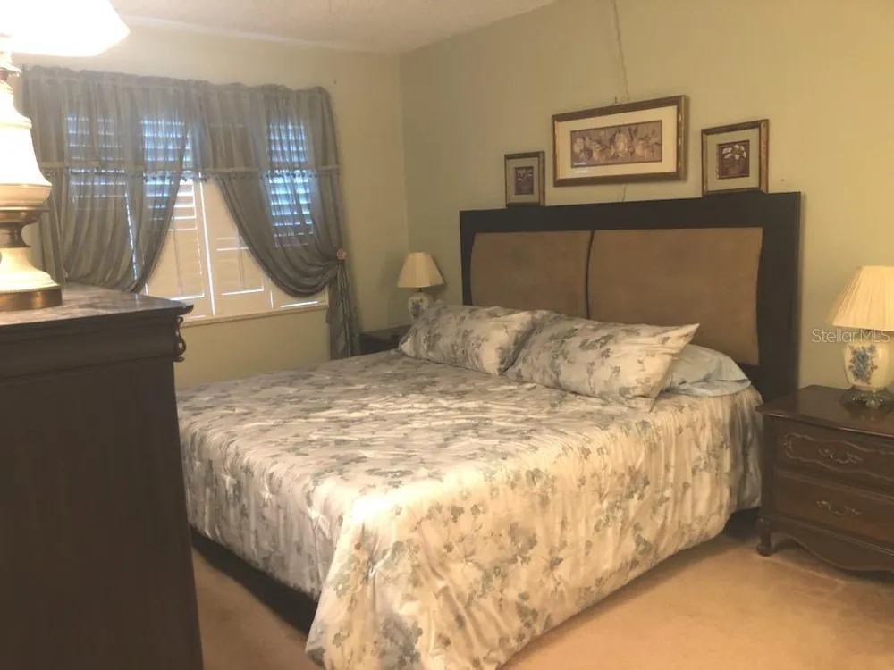 532 BAHIA CIRCLE #A ocala, FL 34472