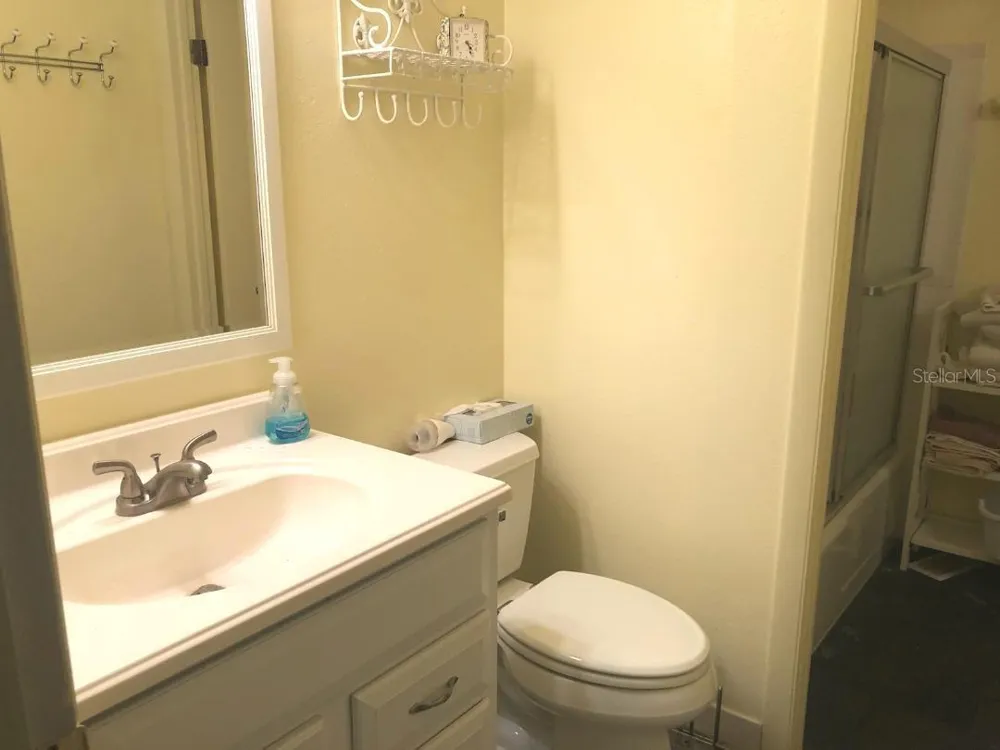 532 BAHIA CIRCLE #A ocala, FL 34472