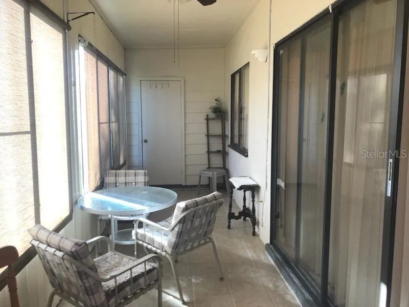 532 BAHIA CIRCLE #A ocala, FL 34472
