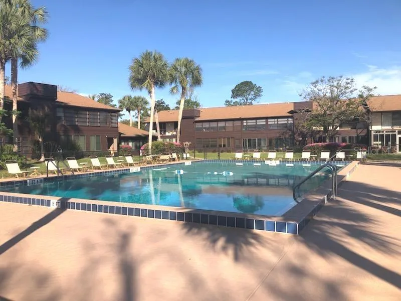 532 BAHIA CIRCLE #A ocala, FL 34472