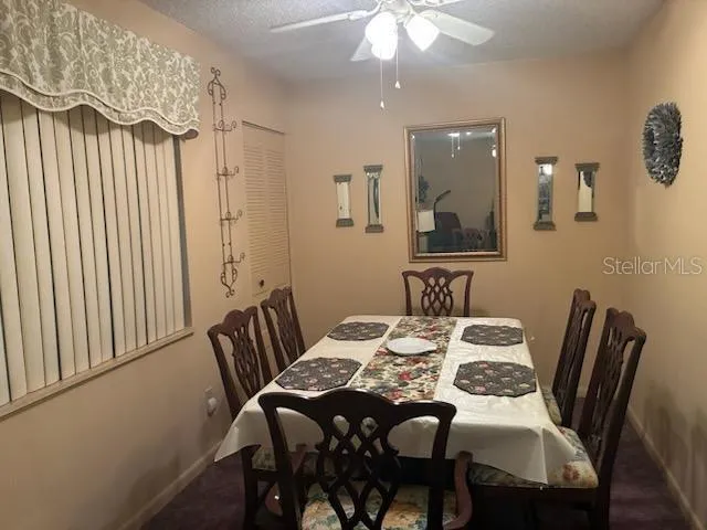 532 BAHIA CIRCLE #A ocala, FL 34472