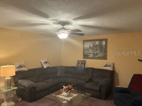 532 BAHIA CIRCLE #A ocala, FL 34472