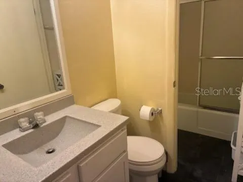 532 BAHIA CIRCLE #A ocala, FL 34472