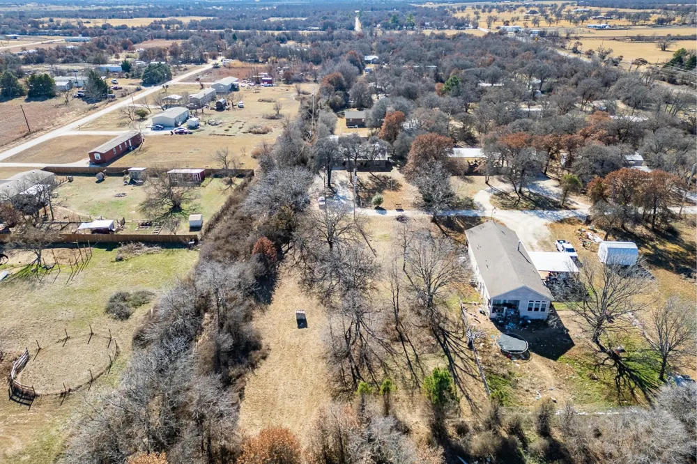 4918 PR 5272 Clyde, TX 79510