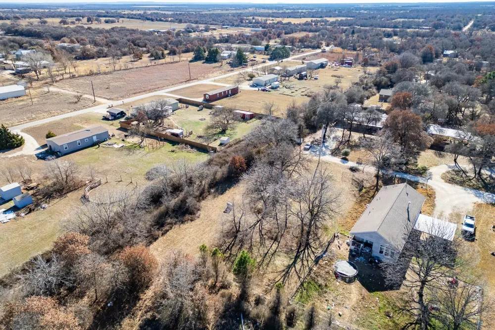 4918 PR 5272 Clyde, TX 79510