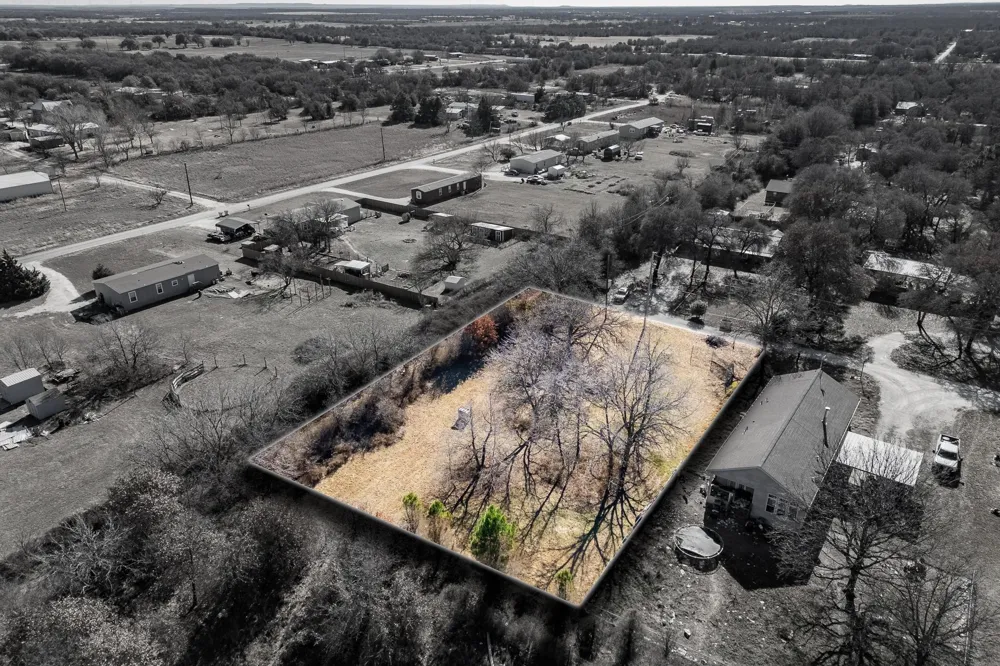 4918 PR 5272 Clyde, TX 79510