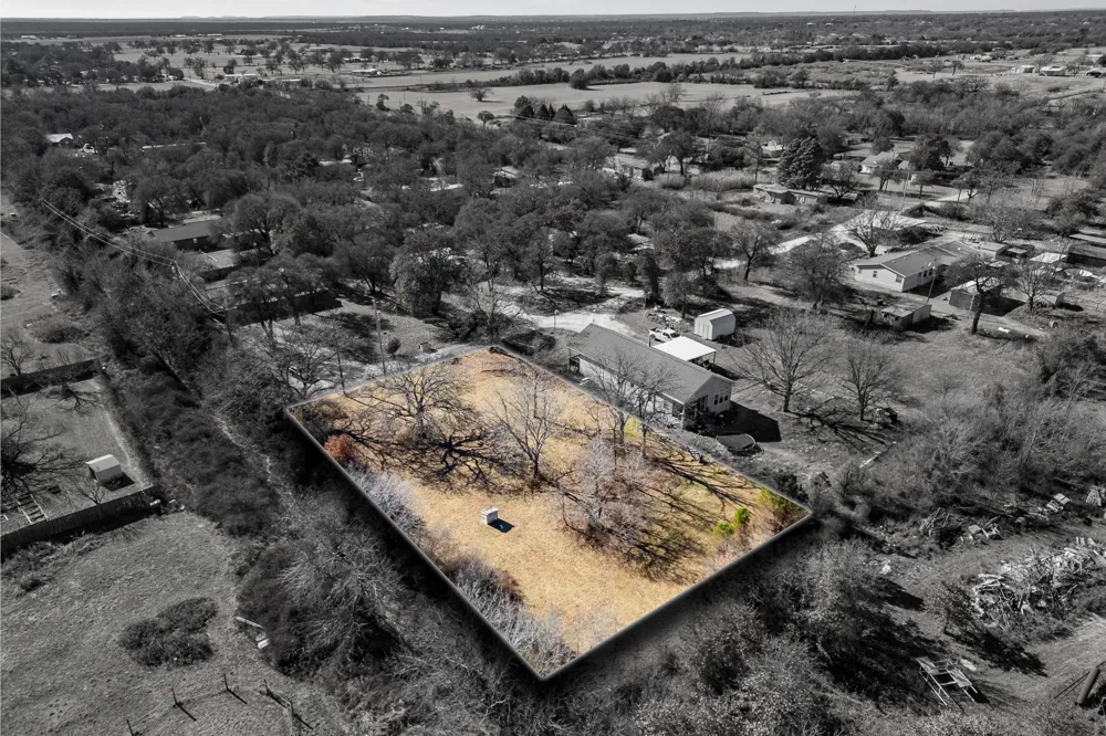 4918 PR 5272 Clyde, TX 79510