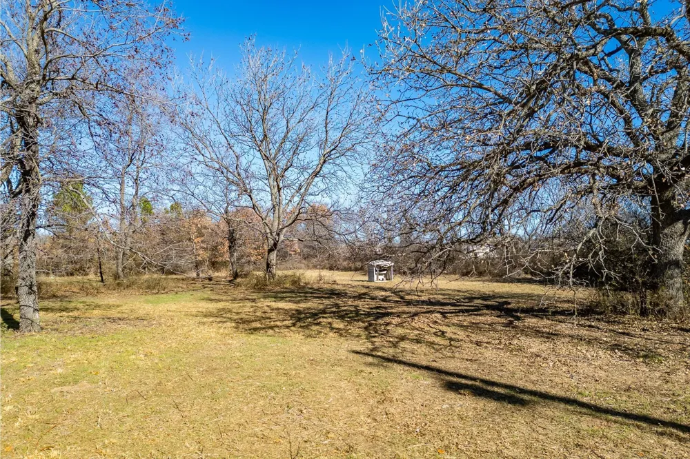 4918 PR 5272 Clyde, TX 79510
