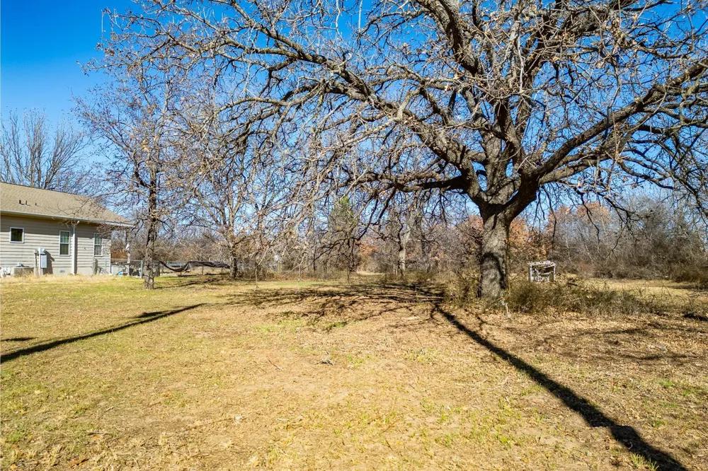 4918 PR 5272 Clyde, TX 79510