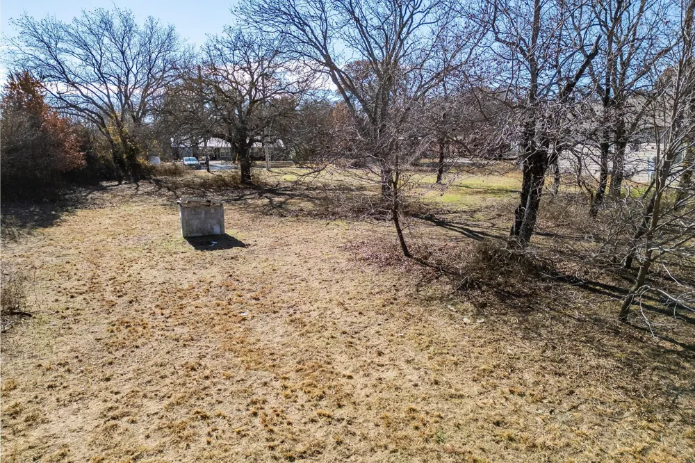 4918 PR 5272 Clyde, TX 79510