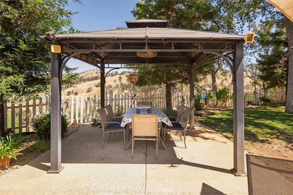 46455 Konklin Coarsegold, CA 93614