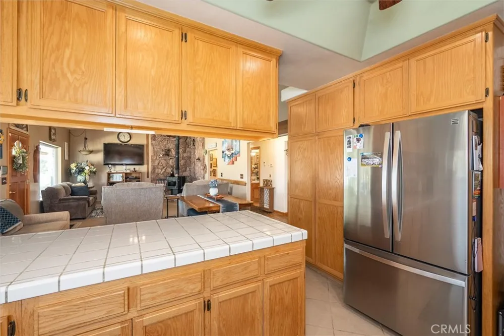 46455 Konklin Coarsegold, CA 93614