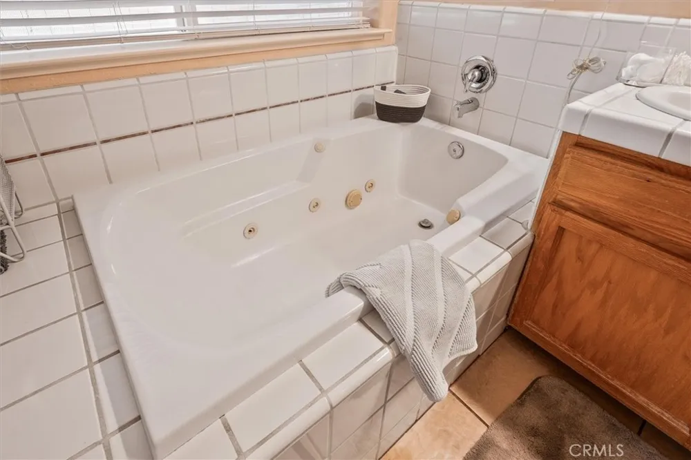 46455 Konklin Coarsegold, CA 93614