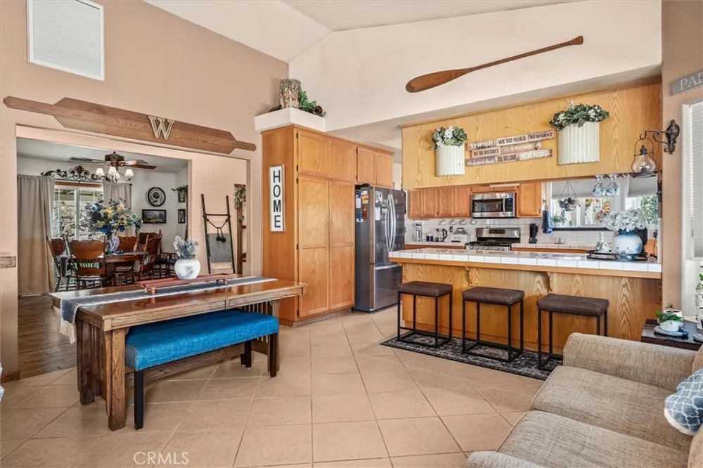 46455 Konklin Coarsegold, CA 93614