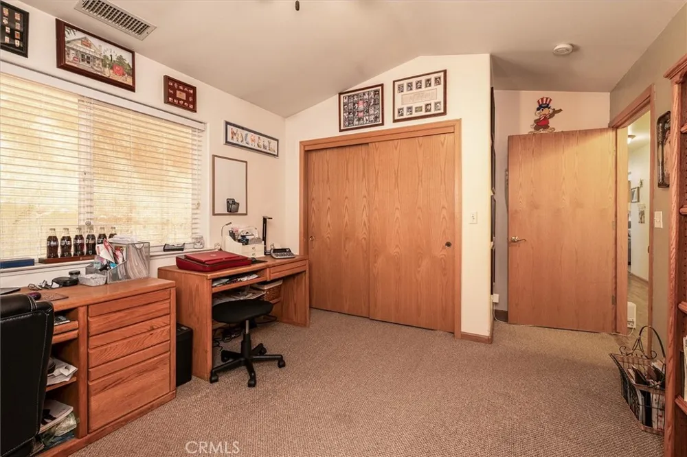 46455 Konklin Coarsegold, CA 93614