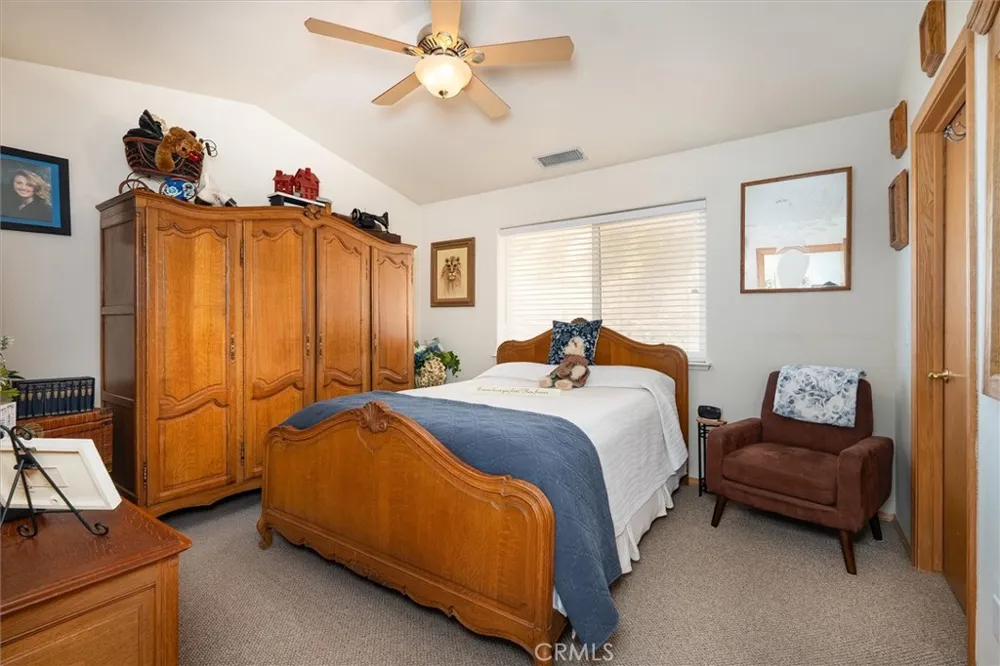 46455 Konklin Coarsegold, CA 93614