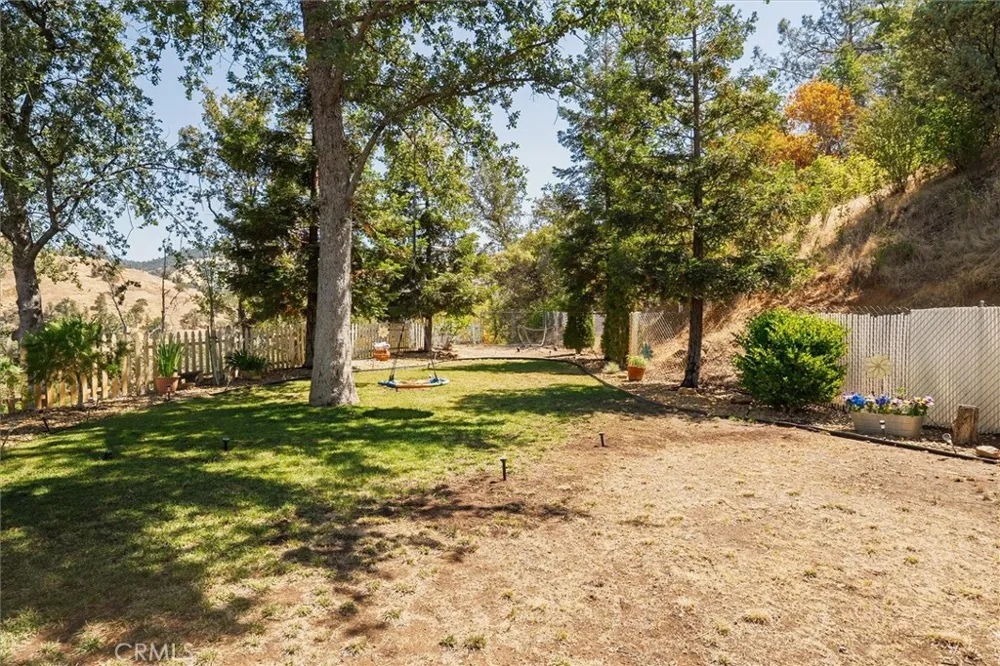 46455 Konklin Coarsegold, CA 93614